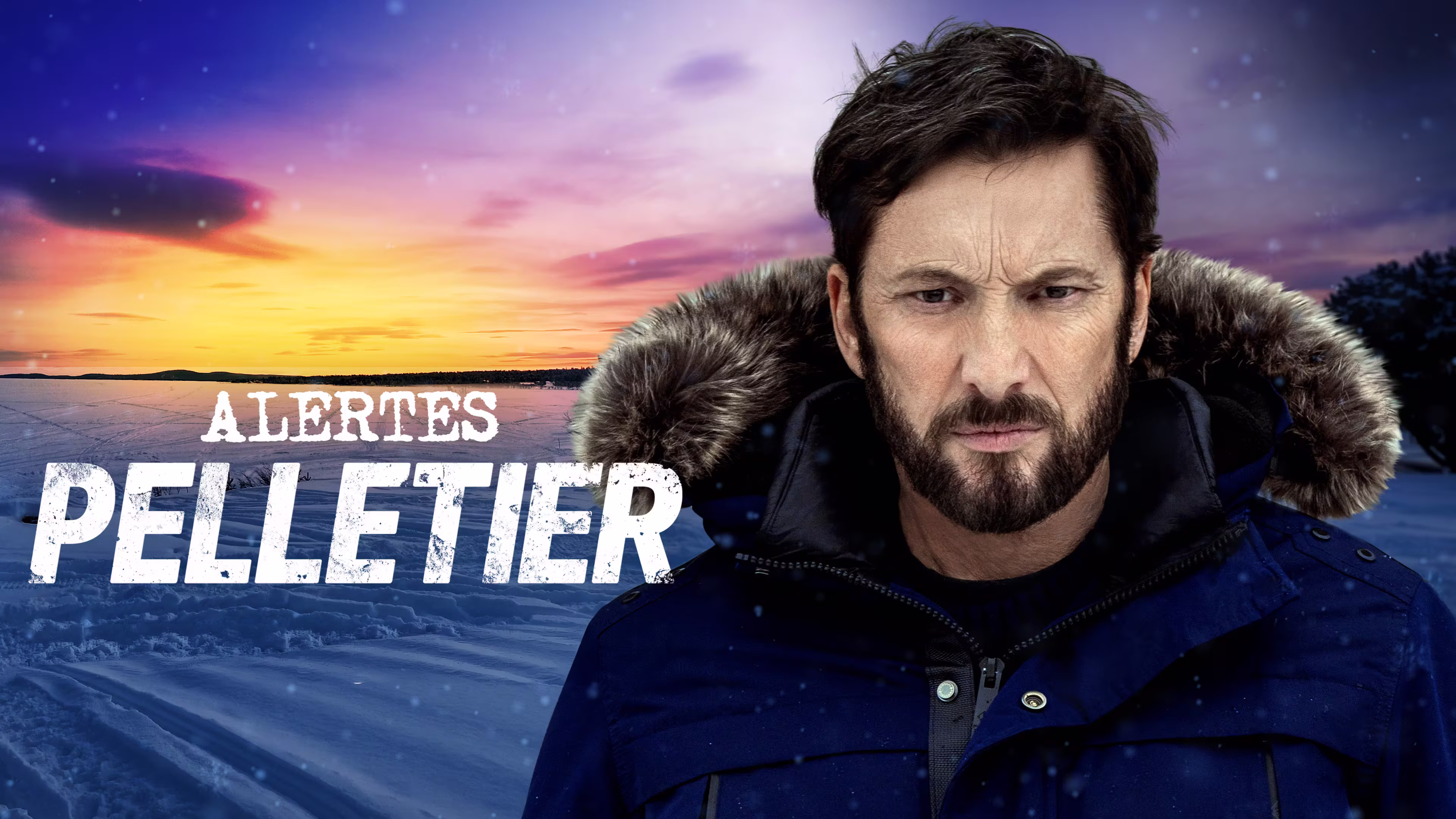 Alerte Pelletier