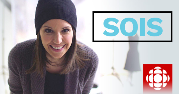 Sois - Saison 2