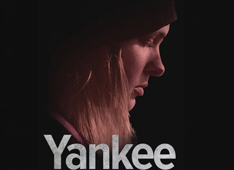 Yankee