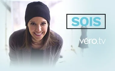 Sois - Saison 2